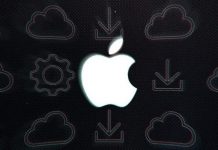 В Apple з`явиться складаний смартфон з новітнім дисплеєм
