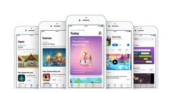 Apple заборонила в App Store ігри про коронавірус