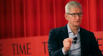 Хакери допоможуть США розблокувати iPhone і без Apple
