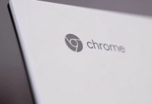 Android таке і не снилося. Google буде оновлювати ОС Chrome на ноутбуках протягом 8 років