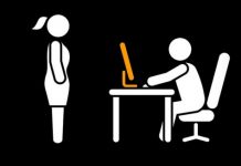 Найбільший порносайт Pornhub знайшов заміну PayPal