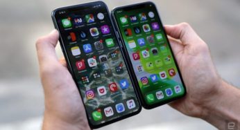 Apple готує до релізу iOS з виправленням проблеми з геолокацією