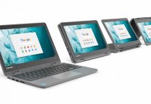 Google остаточно прощається з програмами Chrome. Названі терміни закриття проекту