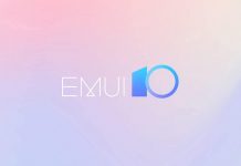 Huawei отримує обурливі листи від користувачів