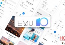 Які смартфони Huawei і Honor залишаться без Android 10