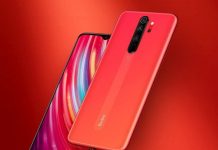 Xiaomi випустила нову версію свого бестселлера (фото)