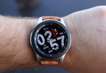 Samsung готує нові «благородні» розумні годинники