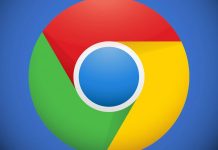 Google пообіцяла додати в Chrome новий тихий режим