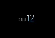 Внезапно: Xiaomi тизерит MIUI 12