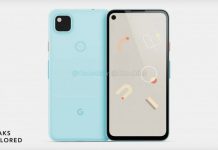 Цього року у Google не буде доступного великого смартфона