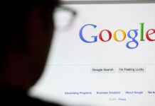 Google не обманює вас, а експериментує