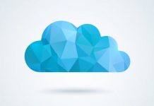 Apple зізналася в скануванні всіх фотографій користувачів