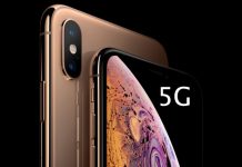 Всі моделі iPhone 5G вийдуть в цьому році