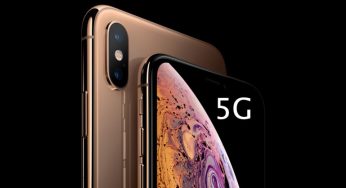 Всі моделі iPhone 5G вийдуть в цьому році