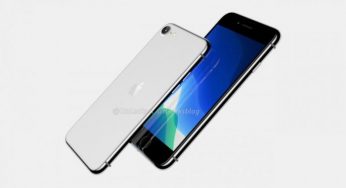 Очікуваний мільйонами Apple iPhone SE 2 буде дорожчим, ніж вважалося раніше