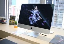 Apple планує випустити комп’ютер на «найпотужнішому ігровому процесорі»