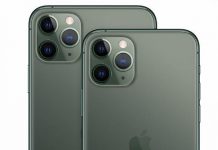 Apple на шляху до свого двохмільярдного смартфону