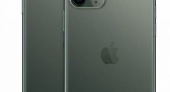 Apple на шляху до свого двохмільярдного смартфону