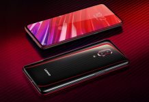 Повноекранний cмартфон на Snapdragon 855 за $190? Це реально