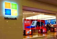 Американская спецслужба обнаружила баг в Windows 10