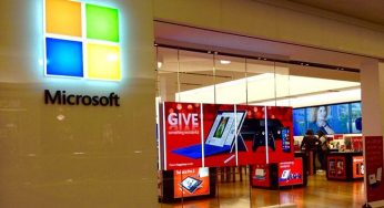 Американская спецслужба обнаружила баг в Windows 10
