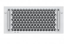 Apple випустила нову версію Mac Pro — ще дорожче