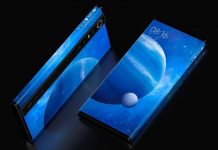 Mi Mix Alpha може не вийту у продаж