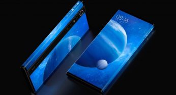 Mi Mix Alpha може не вийту у продаж