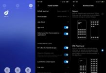 В MIUI 11 додали функцію, на яку власники Xiaomi і Redmi чекали роками