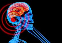 Випромінювання смартфонів: які моделі “фонять” найсильніше