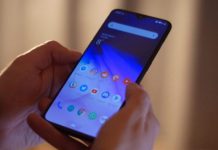 OnePlus впровадить в свої смартфони революційну фішку