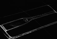 OnePlus готує смартфон з невидимою камерою