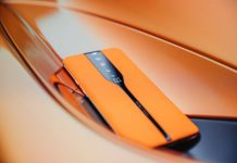 Майбутні флагмани OnePlus отримають «невидимі» камери