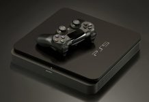 Інсайдер поділився унікальною інформацією про Sony PlayStation 5