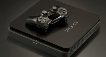 Інсайдер поділився унікальною інформацією про Sony PlayStation 5