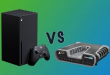 Xbox Series X поховали ще до виходу