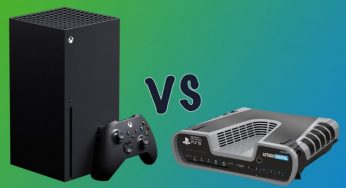 Xbox Series X поховали ще до виходу