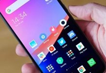 Redmi Note 9 дивує дизайном на новому фото