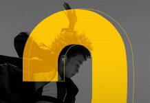 Розсекречений дизайн бездротових навушників Amazfit TWS