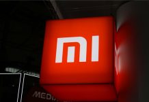 Підтверджені основні характеристики Xiaomi Mi 10