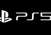 Sony показала логотип PlayStation 5 і трохи розповіла про консолі