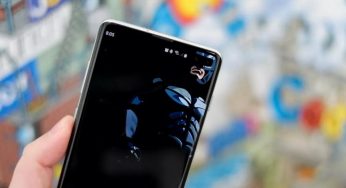 Samsung обновила п’ять торішніх смартфонів. Список моделей