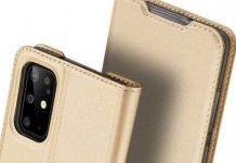 Топовий флагман лінійки Galaxy S20 отримає ідеальну камеру