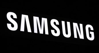 Samsung скоротить свою присутність на виставці MWC 2020 через епідемію
