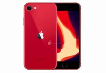 iPhone SE 2 – як насправді виглядає мрія мільйонів
