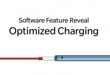 Акумулятори смартфонів тепер будуть служити довше