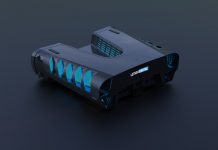 Sony збільшила потужність нової консолі PlayStation 5 за рахунок звукового процесора