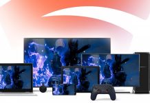 Google принесла ПК-ігри на Android-смартфони