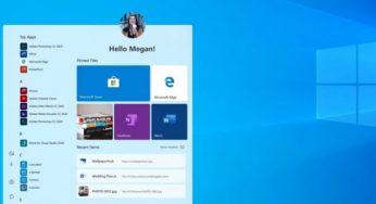 Нова Windows 10 вже готова: деталі
