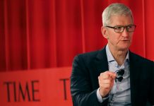 Хакери можуть зламати iPhone 5 та iPhone 7 за наказом влади США